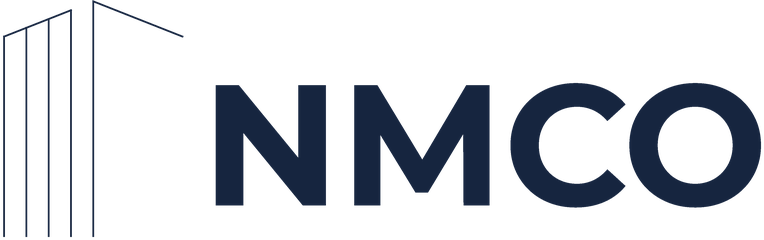 NMCO